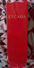 ESCADA by ESCADA EDT