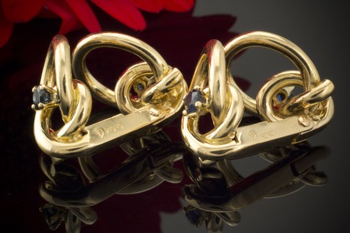 Chaumet paris - chaumet,