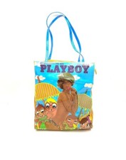 Playboy vintage exclusive rare