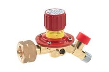 GCE Propan-Druckminderer 5 -