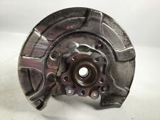 Achsschenkel links hinten BMW 7er (G11, G12) M760Li xDrive  448 kW  610 PS (12.