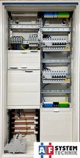 Hager ehz zählerschrank - ehz,