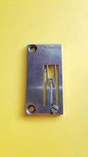 GENUINE UNION SPECIAL 53124A