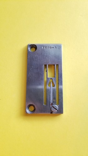 Genuine union special 53124a - special,