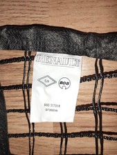 Trennnetz Renault Senic