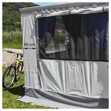 Fiamma Privacy Room Light/CS Light Frontpanel Markisenseite F45/F80s 1554096