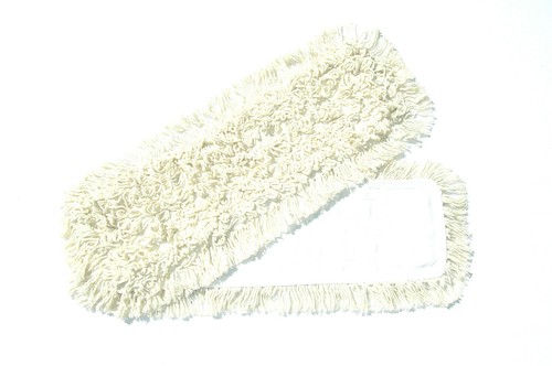 Baumwollmop 42cm wischmop - 5x,