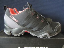 adidas Terrex AX2R, Tracerocker, Eastrail Damen Outdoorschuhe versch. Farben NEU