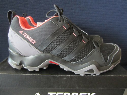 Adidas terrex ax2r - terrex,