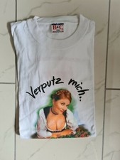 Oktoberfest Shirt , Motiv . XL