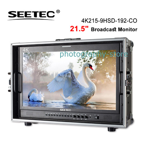 Seetec 4k215 9hsd 192 - seetec, 4k215-9hsd-192-co