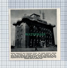 C4412) Luftschutzbunker