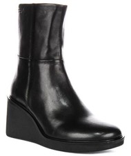VAGABOND Deena Modern