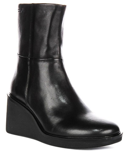 Vagabond deena modern - vagabond,