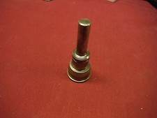 1955-56 Packard Ultramatic