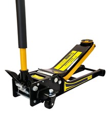 KW-5T ULTRA 5 Tonnen