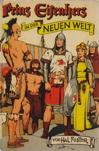 Badischer verlag harald - badischer, :