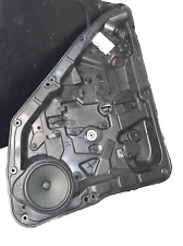 Mercedes B-Klasse W246 Fensterheber Grundträger hinten links A2467300179