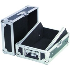 DJ-Equipment-Case Roadinger
