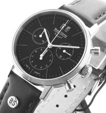 Bruno Söhnle Damen Uhr