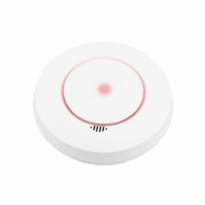 OLYMPIA SI300 Rauchmelder