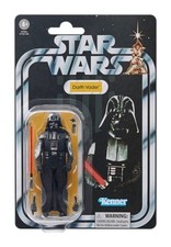 Hasbro Star Wars Episode IV