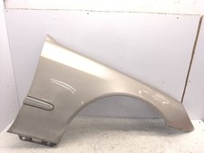 Mercedes-Benz S320 W220 1999