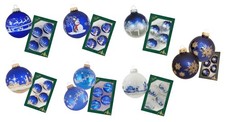 Krebs glas lauscha - krebs,