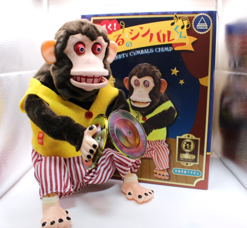 Toy story jolly - story,