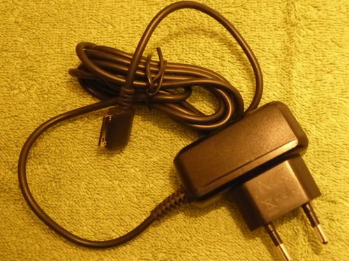 Original sagem handy - original,