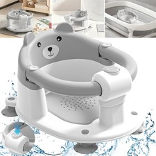 Baby Badewannensitz, Baby