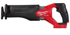 Milwaukee M18 FSZ-0