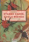 Brunnen reihe starke käfer - starke,