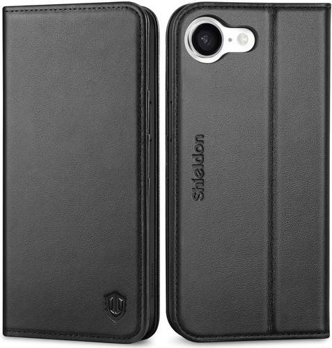 Shieldon iphone 16e - shieldon,