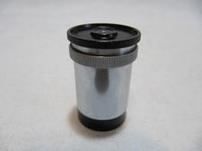 LEITZ Wetzlar Periplan 8x M