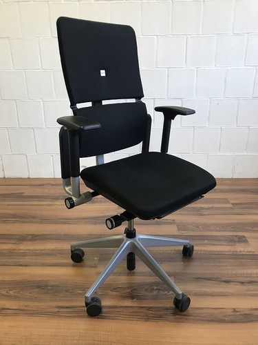 Steelcase please ergonomischer - steelcase,