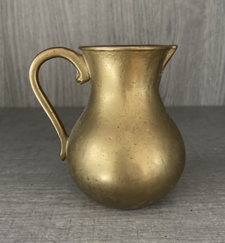 Vase kanne krug - -,