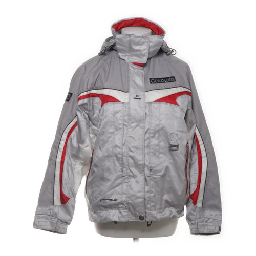 Goldwin skijacke damen - goldwin,,