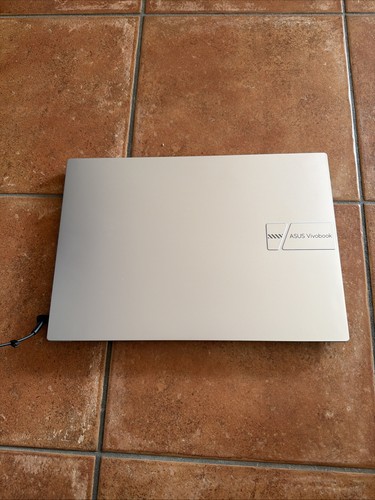 Asus vivobook - asus, 16