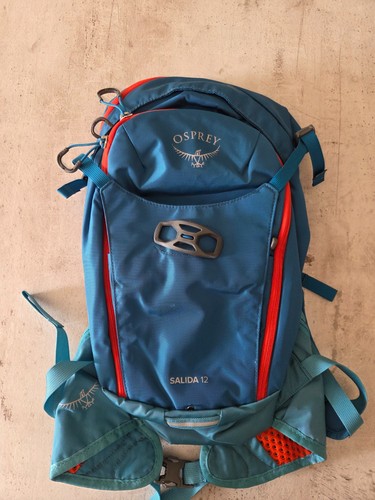 Osprey salida rucksack - osprey,