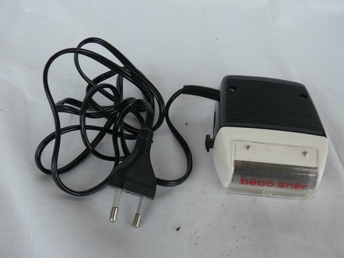 Vintage elektronischer - vintage,