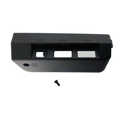 Hard drive caddy cover - drive,