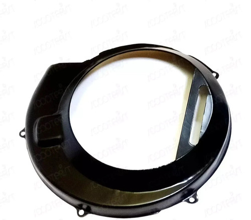 Fit für vespa motor magneto - für,