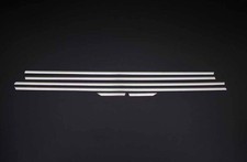 Tür Fenster Unter Abdeckung