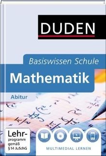 Duden basiswissen schule - duden,