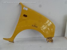 Renault Kangoo 1 KC Kotflügel