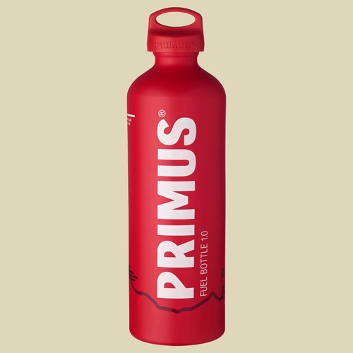 Primus fuel bottle 0l - primus,