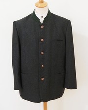 Trachten Herren Sakko Jacket