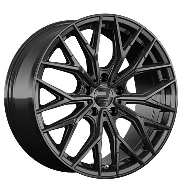 2drv wheelworld wh37 - 2drv, by