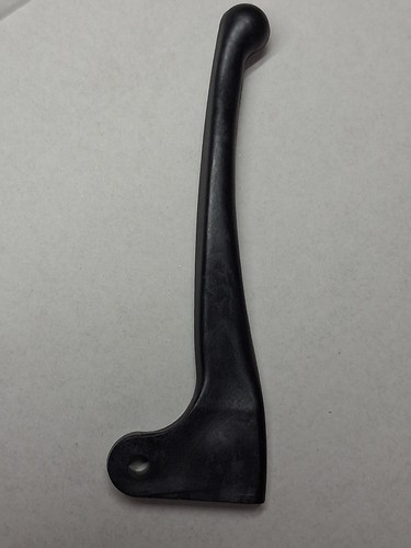 Original ddr handhebel - original,